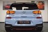 USED 2019 69 HYUNDAI I30 2.0 N PERFORMANCE 5d 272 BHP 1 OWNER FROM NEW / WINTER PACK