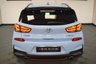 USED 2019 69 HYUNDAI I30 2.0 N PERFORMANCE 5d 272 BHP 1 OWNER FROM NEW / WINTER PACK