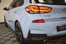 USED 2019 69 HYUNDAI I30 2.0 N PERFORMANCE 5d 272 BHP 1 OWNER FROM NEW / WINTER PACK