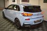 USED 2019 69 HYUNDAI I30 2.0 N PERFORMANCE 5d 272 BHP 1 OWNER FROM NEW / WINTER PACK