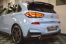 USED 2019 69 HYUNDAI I30 2.0 N PERFORMANCE 5d 272 BHP 1 OWNER FROM NEW / WINTER PACK