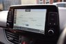 USED 2019 69 HYUNDAI I30 2.0 N PERFORMANCE 5d 272 BHP 1 OWNER FROM NEW / WINTER PACK