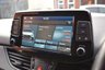 USED 2019 69 HYUNDAI I30 2.0 N PERFORMANCE 5d 272 BHP 1 OWNER FROM NEW / WINTER PACK