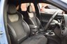 USED 2019 69 HYUNDAI I30 2.0 N PERFORMANCE 5d 272 BHP 1 OWNER FROM NEW / WINTER PACK