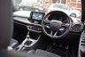USED 2019 69 HYUNDAI I30 2.0 N PERFORMANCE 5d 272 BHP 1 OWNER FROM NEW / WINTER PACK