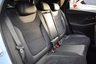 USED 2019 69 HYUNDAI I30 2.0 N PERFORMANCE 5d 272 BHP 1 OWNER FROM NEW / WINTER PACK