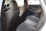 USED 2019 69 HYUNDAI I30 2.0 N PERFORMANCE 5d 272 BHP 1 OWNER FROM NEW / WINTER PACK