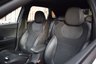 USED 2019 69 HYUNDAI I30 2.0 N PERFORMANCE 5d 272 BHP 1 OWNER FROM NEW / WINTER PACK