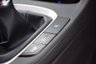 USED 2019 69 HYUNDAI I30 2.0 N PERFORMANCE 5d 272 BHP 1 OWNER FROM NEW / WINTER PACK