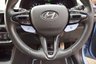 USED 2019 69 HYUNDAI I30 2.0 N PERFORMANCE 5d 272 BHP 1 OWNER FROM NEW / WINTER PACK