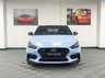 USED 2019 69 HYUNDAI I30 2.0 N PERFORMANCE 5d 272 BHP 1 OWNER FROM NEW / WINTER PACK