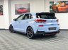USED 2019 69 HYUNDAI I30 2.0 N PERFORMANCE 5d 272 BHP 1 OWNER FROM NEW / WINTER PACK