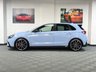 USED 2019 69 HYUNDAI I30 2.0 N PERFORMANCE 5d 272 BHP 1 OWNER FROM NEW / WINTER PACK