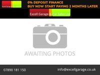USED 2008 08 VAUXHALL ASTRA 1.9 DESIGN CDTI 8V 5d 120 BHP 