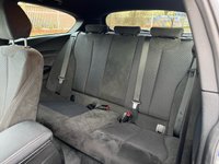 USED 2014 64 BMW 1 SERIES 2.0 118D M SPORT 3d 141 BHP 