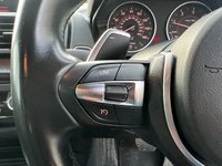 USED 2014 64 BMW 1 SERIES 2.0 118D M SPORT 3d 141 BHP 