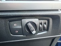 USED 2014 64 BMW 1 SERIES 2.0 118D M SPORT 3d 141 BHP 