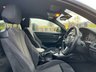 USED 2014 64 BMW 1 SERIES 2.0 118D M SPORT 3d 141 BHP 