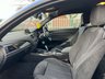 USED 2014 64 BMW 1 SERIES 2.0 118D M SPORT 3d 141 BHP 