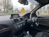 USED 2014 64 BMW 1 SERIES 2.0 118D M SPORT 3d 141 BHP 