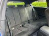 USED 2014 64 BMW 1 SERIES 2.0 118D M SPORT 3d 141 BHP 