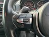 USED 2014 64 BMW 1 SERIES 2.0 118D M SPORT 3d 141 BHP 