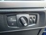 USED 2014 64 BMW 1 SERIES 2.0 118D M SPORT 3d 141 BHP 