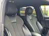 USED 2015 65 AUDI A3 2.0 TDI QUATTRO S LINE NAV 5d 182 BHP 