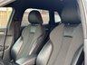 USED 2015 65 AUDI A3 2.0 TDI QUATTRO S LINE NAV 5d 182 BHP 