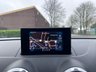 USED 2015 65 AUDI A3 2.0 TDI QUATTRO S LINE NAV 5d 182 BHP 