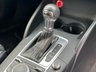 USED 2015 65 AUDI A3 2.0 TDI QUATTRO S LINE NAV 5d 182 BHP 