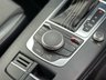 USED 2015 65 AUDI A3 2.0 TDI QUATTRO S LINE NAV 5d 182 BHP 