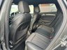 USED 2015 65 AUDI A3 2.0 TDI QUATTRO S LINE NAV 5d 182 BHP 