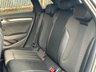 USED 2015 65 AUDI A3 2.0 TDI QUATTRO S LINE NAV 5d 182 BHP 