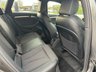 USED 2015 65 AUDI A3 2.0 TDI QUATTRO S LINE NAV 5d 182 BHP 