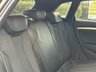 USED 2015 65 AUDI A3 2.0 TDI QUATTRO S LINE NAV 5d 182 BHP 