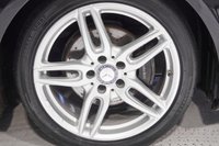 USED 2015 65 MERCEDES-BENZ A-CLASS 2.1 A 200 D AMG LINE PREMIUM 5d 134 BHP + NATIONWIDE HOME DELIVERY +
