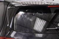 USED 2015 65 MERCEDES-BENZ A-CLASS 2.1 A 200 D AMG LINE PREMIUM 5d 134 BHP + NATIONWIDE HOME DELIVERY +