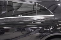 USED 2015 65 MERCEDES-BENZ A-CLASS 2.1 A 200 D AMG LINE PREMIUM 5d 134 BHP + NATIONWIDE HOME DELIVERY +