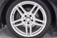 USED 2015 65 MERCEDES-BENZ A-CLASS 2.1 A 200 D AMG LINE PREMIUM 5d 134 BHP + NATIONWIDE HOME DELIVERY +
