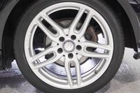 USED 2015 65 MERCEDES-BENZ A-CLASS 2.1 A 200 D AMG LINE PREMIUM 5d 134 BHP + NATIONWIDE HOME DELIVERY +