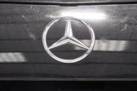 USED 2015 65 MERCEDES-BENZ A-CLASS 2.1 A 200 D AMG LINE PREMIUM 5d 134 BHP + NATIONWIDE HOME DELIVERY +