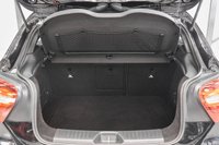 USED 2015 65 MERCEDES-BENZ A-CLASS 2.1 A 200 D AMG LINE PREMIUM 5d 134 BHP + NATIONWIDE HOME DELIVERY +