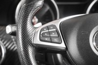 USED 2015 65 MERCEDES-BENZ A-CLASS 2.1 A 200 D AMG LINE PREMIUM 5d 134 BHP + NATIONWIDE HOME DELIVERY +