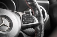 USED 2015 65 MERCEDES-BENZ A-CLASS 2.1 A 200 D AMG LINE PREMIUM 5d 134 BHP + NATIONWIDE HOME DELIVERY +