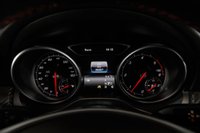 USED 2015 65 MERCEDES-BENZ A-CLASS 2.1 A 200 D AMG LINE PREMIUM 5d 134 BHP + NATIONWIDE HOME DELIVERY +