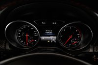 USED 2015 65 MERCEDES-BENZ A-CLASS 2.1 A 200 D AMG LINE PREMIUM 5d 134 BHP + NATIONWIDE HOME DELIVERY +
