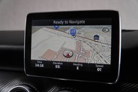 USED 2015 65 MERCEDES-BENZ A-CLASS 2.1 A 200 D AMG LINE PREMIUM 5d 134 BHP + NATIONWIDE HOME DELIVERY +