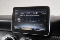 USED 2015 65 MERCEDES-BENZ A-CLASS 2.1 A 200 D AMG LINE PREMIUM 5d 134 BHP + NATIONWIDE HOME DELIVERY +