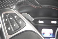 USED 2015 65 MERCEDES-BENZ A-CLASS 2.1 A 200 D AMG LINE PREMIUM 5d 134 BHP + NATIONWIDE HOME DELIVERY +